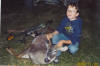 Cody Smith