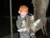 Cole Tolbert