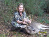 Cristie Wooley