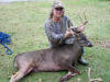 Darlene Patterson