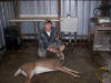 Drew Bluem 6 pt