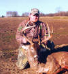 Drew Waldrop