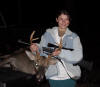 Emily Townsend