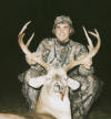 Todd Gollott
