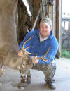 Greg Johnston