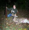 Haileigh