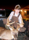 Heath Hulon