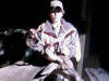 Hunter Anderson