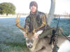 Hunter Dyess
