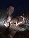Jared Schultz