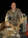 Jason McGuffie