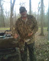 Jay Hynum