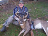 Jerrod Cook