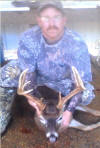 John Mickle