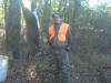 Johnathan Slawson