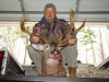 Kent Allen