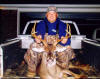 Kent Allen