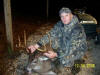 Kevin Scott