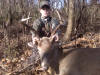 Landon Fullilove