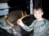 Logan Singley