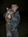 Logan Singley