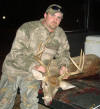 Mike Zachary