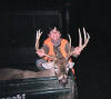 Reed Davis