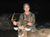 Renee Weaver
