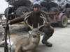 Rickey Snerling