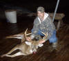Ryan DeJean
