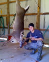 Ryan Loupe