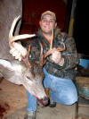 Shane Easterling