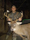 Shane Easterling