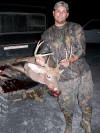 Shane Easterling