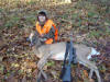 Taylor Whatley