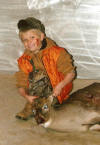 Trace Wallace