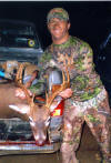Travis Smith