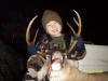 Tucker Gerald