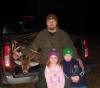 Wade Hosey