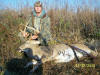Whit McGraw