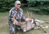 Wayne Schumacher