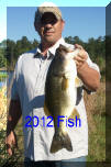 2012 Fish