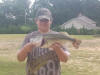 Taylor Buitt