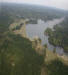 Okhissa Lake
