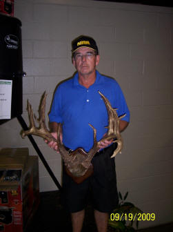 Honda Brookhaven Ms >> Mack Pitts Honda Brookhaven Ms >> Mack Pitts