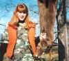 Terri Lowery