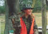 Terri Lowery