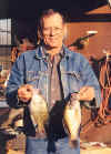 Charles Gerald