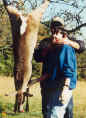 Clint & Karla Gerald