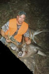 Craig Arcement, Jr.